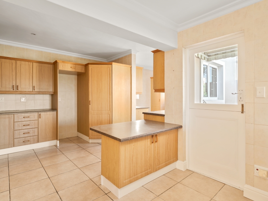 3 Bedroom Property for Sale in Hunters Estate Western Cape